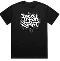 Fresh Start – Core Black | PRE ORDER